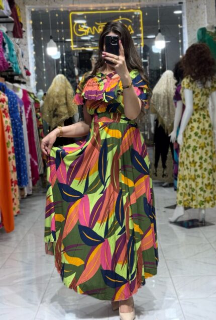Robe